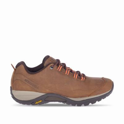 Calzado merrell best sale para dama